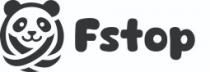 Fstop