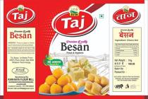 KFM TAJ