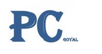 PC GOYAL