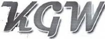 KGW