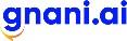 gnani.ai