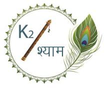 K2SHYAM