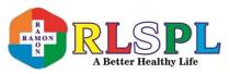 RLSPL A BETTER HEALTHY LIFE