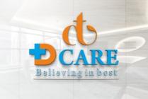 DCARE