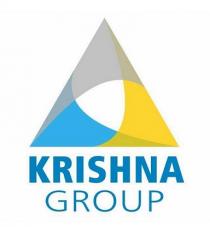 KRISHNA GROUP