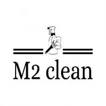 M2 CLEAN