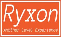 Ryxon