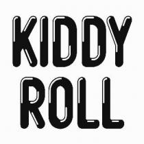 Kiddy