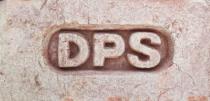 DPS