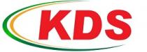 KDS