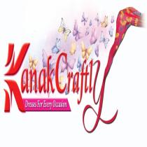 KANAK CRAFTLY