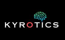 KYROTICS