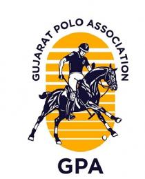 GUJARAT POLO ASSOCIATION - GPA