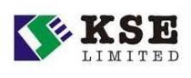 KSE LIMITED