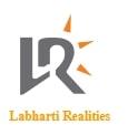 LR Labharti Realities