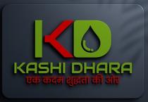 KASHI DHARA