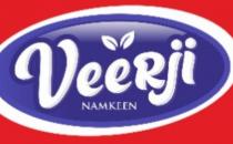 VEERJI NAMKEEN