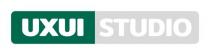 UXUI STUDIO