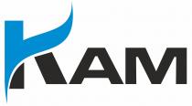 KAM