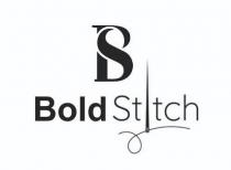 BOLDSTITCH BS
