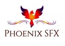PHOENIX SFX