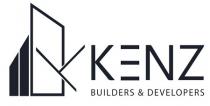 KENZ BUILDERS & DEVELOPERS