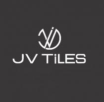 JV TILES