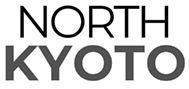 NORTH KYOTO