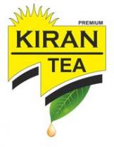 PREMIUM KIRAN TEA
