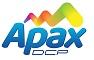 APAX DCP