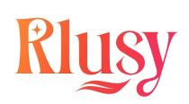 RLUSY