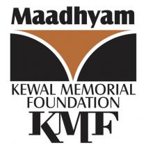 MAADHYAM KMF KEWAL MEMORIAL FOUNDATION