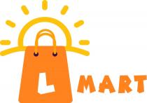LMART