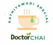 DOCTORCHAI KATHIYAWADI SPECIAL