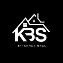KBS INTERNATIONAL