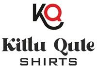KQ KITTU QUTE