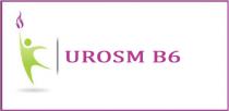 UROSM B6