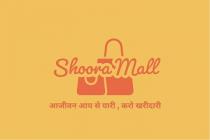 SHOORAMALL : AAJIVAN AAY SE YARI, KARO KHARIDARI
