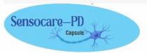 Sensocare-PD