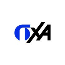 GXA
