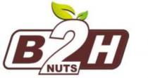 B2H
