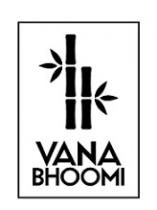 VANA BHOOMI