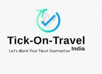Tick On Travel India