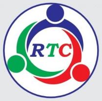 RTC