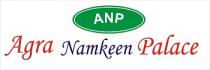 ANP AGRA NAMKEEN PALACE