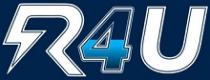 R4U