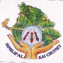 SIMILIPAL KAI CHUTNEY