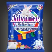 ADVANCE SUDARSHAN DETERGENT POWDER