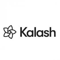 Kalash
