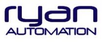 ryan automation